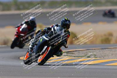 media/Oct-08-2022-SoCal Trackdays (Sat) [[1fc3beec89]]/Turn 14 (1050am)/